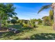 5 Daher St, Goombungee QLD 4354