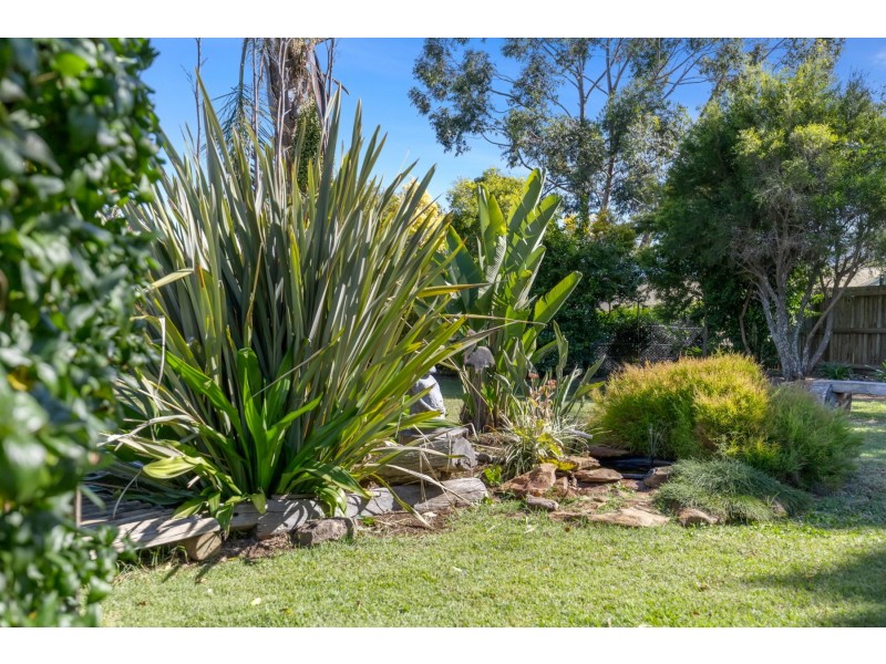 5 Daher St, Goombungee QLD 4354