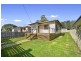 16 Weetwood Street, Newtown QLD 4350