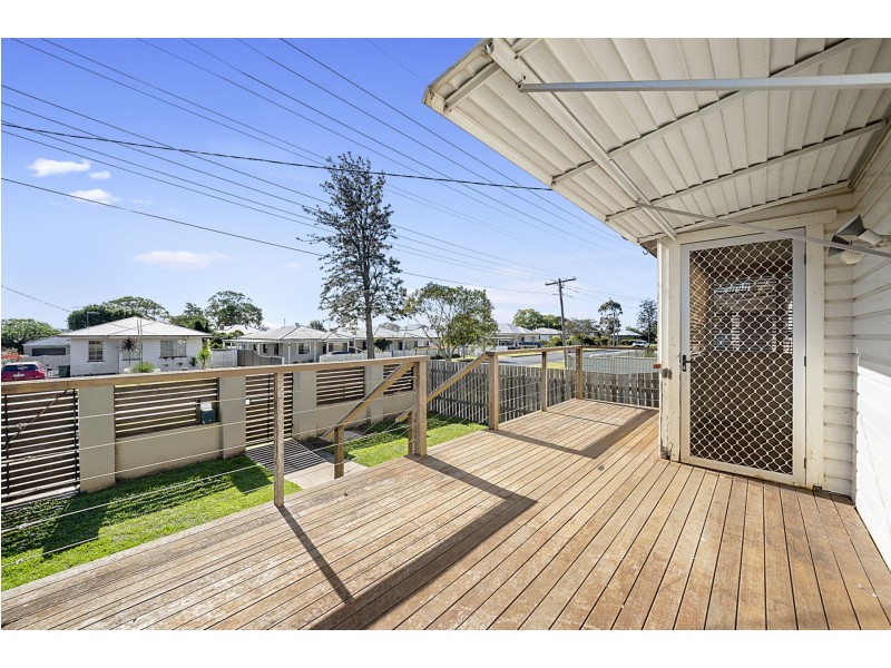 16 Weetwood Street, Newtown QLD 4350