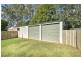 16 Weetwood Street, Newtown QLD 4350