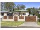 16 Weetwood Street, Newtown QLD 4350
