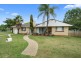 8 West Street, Oakey QLD 4401