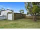 8 West Street, Oakey QLD 4401