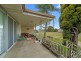 8 West Street, Oakey QLD 4401
