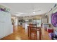 8 West Street, Oakey QLD 4401