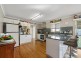 8 West Street, Oakey QLD 4401