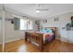 8 West Street, Oakey QLD 4401