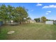 8 West Street, Oakey QLD 4401