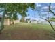 8 West Street, Oakey QLD 4401