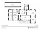 8 West Street, Oakey QLD 4401 Floorplan