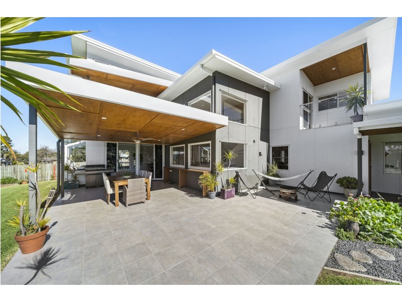 7A-9 Woodhurst Court, Pittsworth QLD 4356