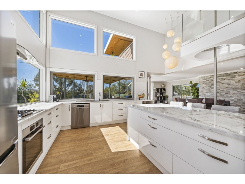 7A-9 Woodhurst Court, Pittsworth QLD 4356