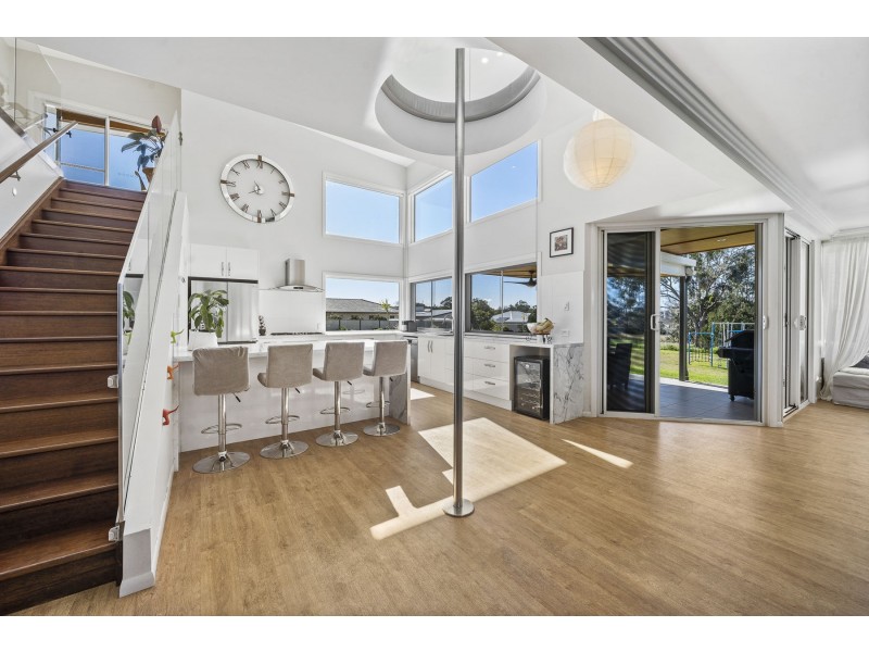 7A-9 Woodhurst Court, Pittsworth QLD 4356