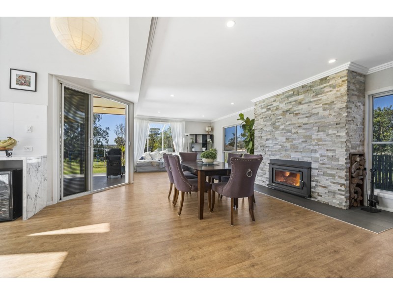 7A-9 Woodhurst Court, Pittsworth QLD 4356