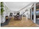 7A-9 Woodhurst Court, Pittsworth QLD 4356