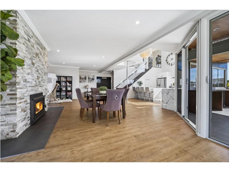 7A-9 Woodhurst Court, Pittsworth QLD 4356