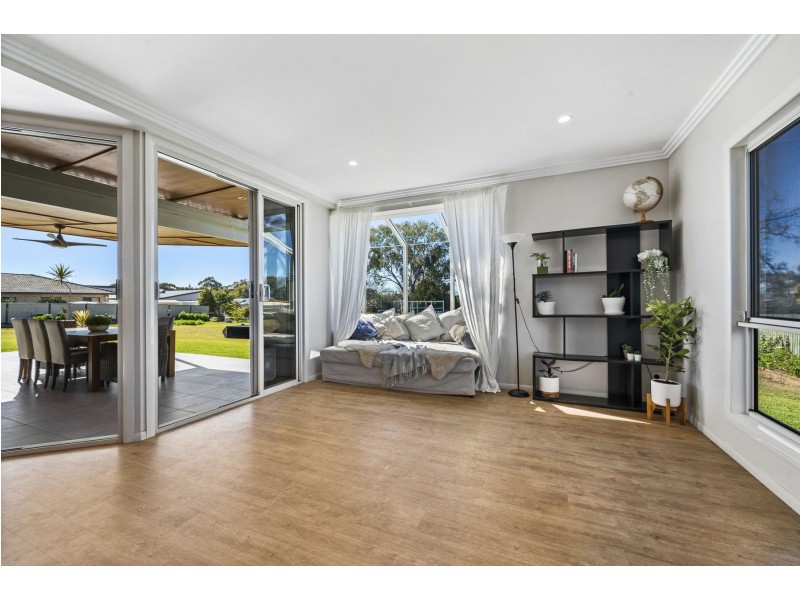 7A-9 Woodhurst Court, Pittsworth QLD 4356