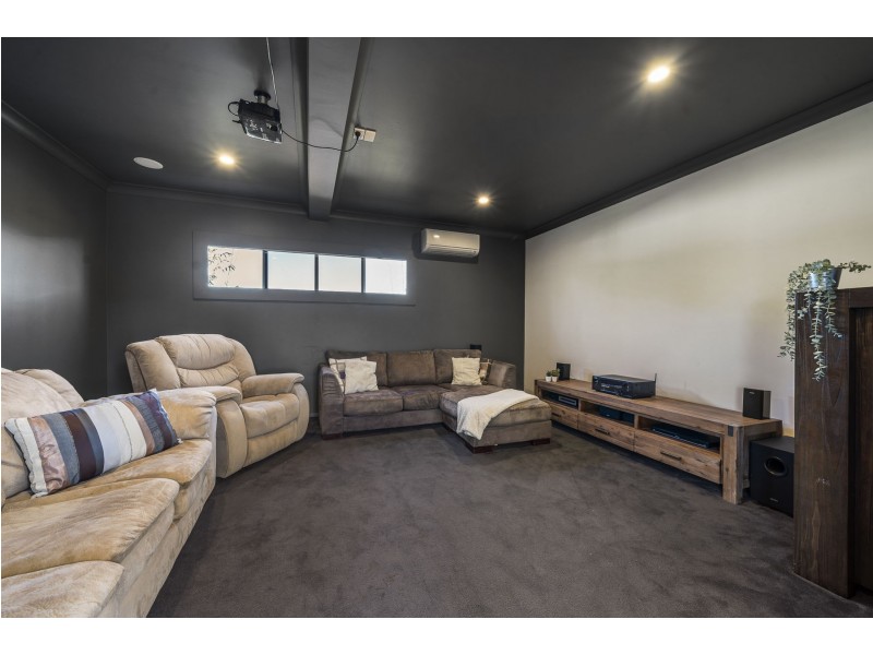 7A-9 Woodhurst Court, Pittsworth QLD 4356