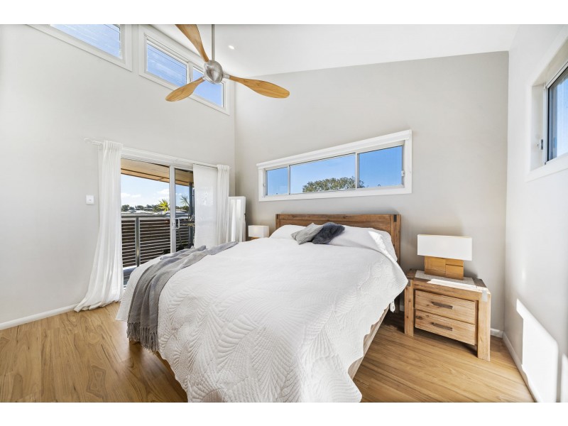 7A-9 Woodhurst Court, Pittsworth QLD 4356