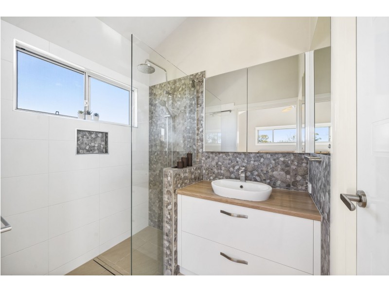 7A-9 Woodhurst Court, Pittsworth QLD 4356