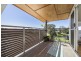 7A-9 Woodhurst Court, Pittsworth QLD 4356
