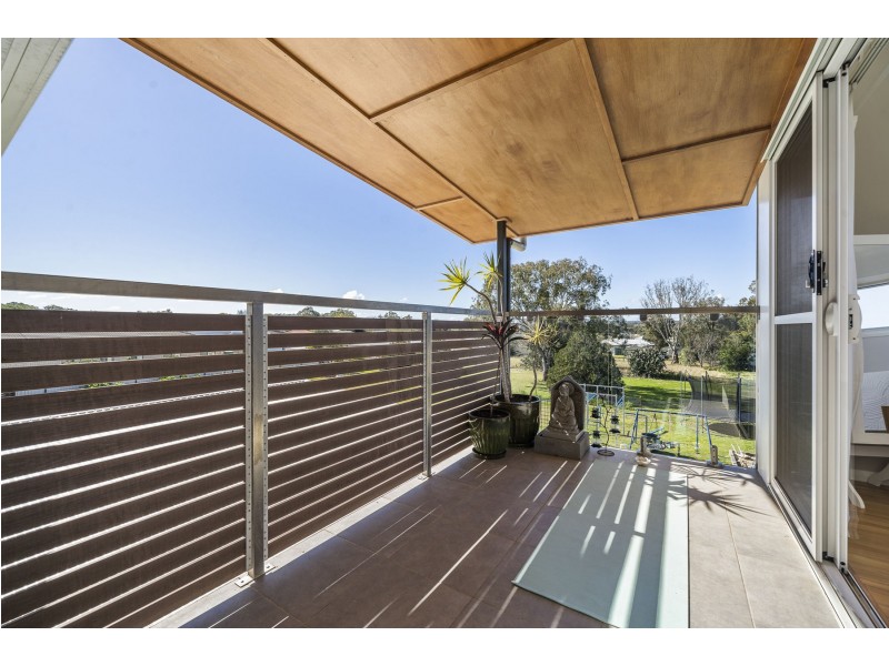 7A-9 Woodhurst Court, Pittsworth QLD 4356