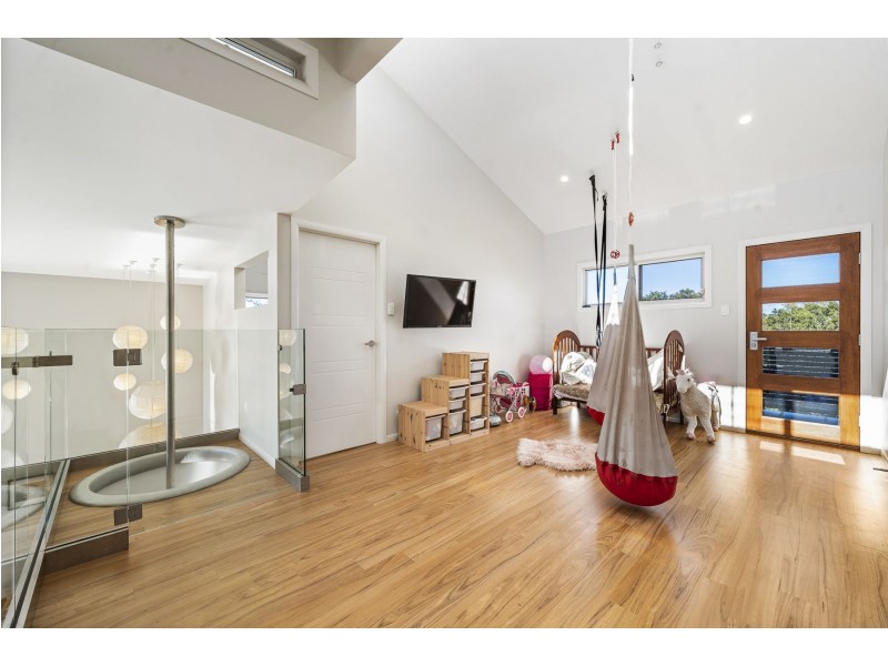 7A-9 Woodhurst Court, Pittsworth QLD 4356