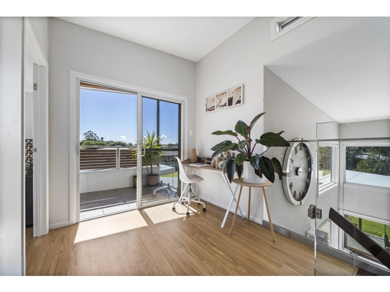 7A-9 Woodhurst Court, Pittsworth QLD 4356