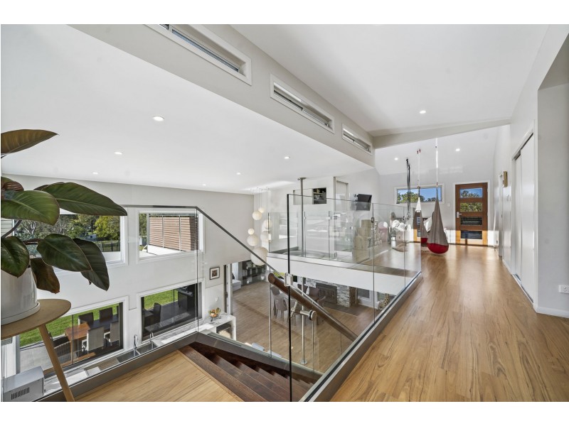 7A-9 Woodhurst Court, Pittsworth QLD 4356