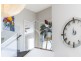 7A-9 Woodhurst Court, Pittsworth QLD 4356