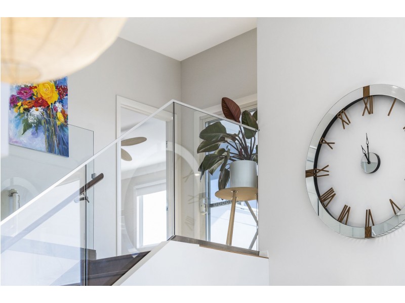 7A-9 Woodhurst Court, Pittsworth QLD 4356