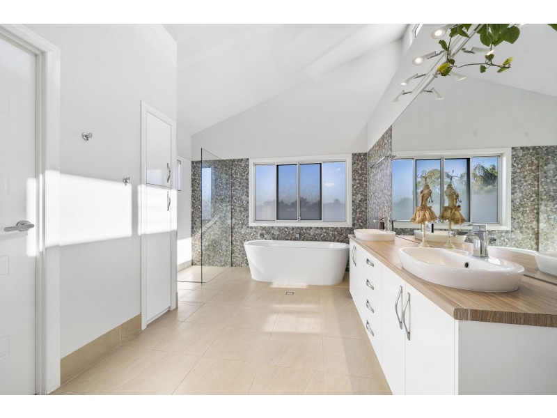 7A-9 Woodhurst Court, Pittsworth QLD 4356