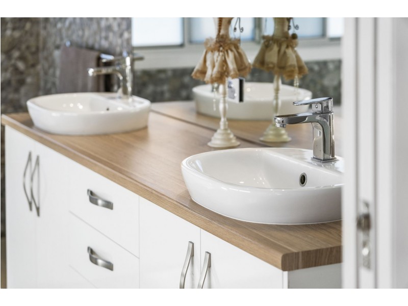 7A-9 Woodhurst Court, Pittsworth QLD 4356