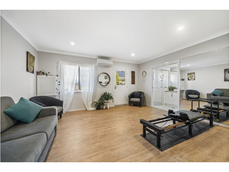 7A-9 Woodhurst Court, Pittsworth QLD 4356