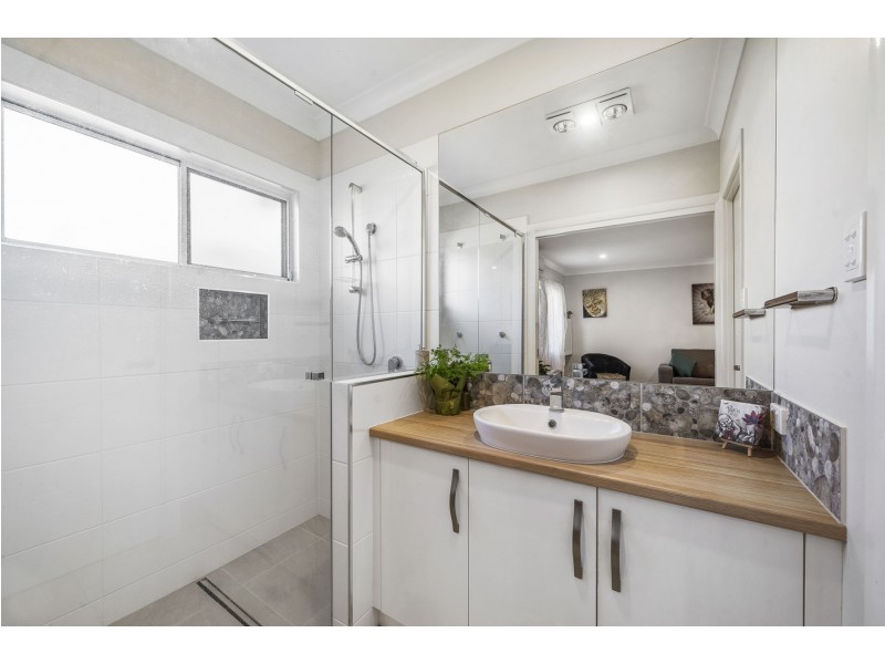 7A-9 Woodhurst Court, Pittsworth QLD 4356