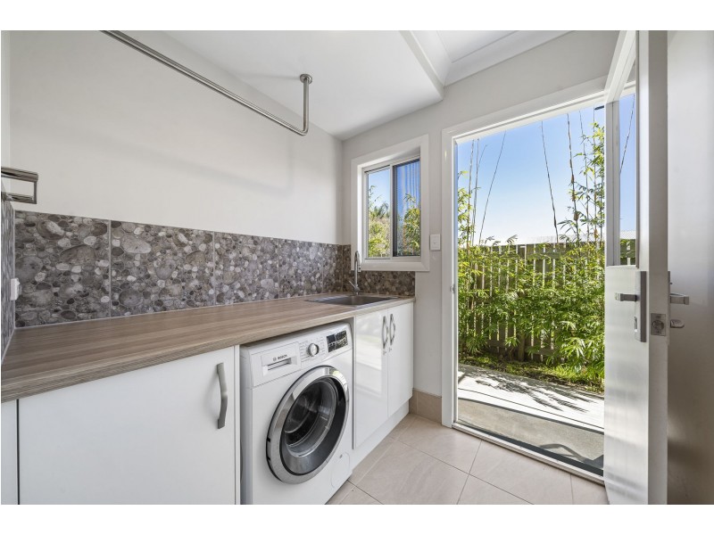 7A-9 Woodhurst Court, Pittsworth QLD 4356