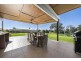 7A-9 Woodhurst Court, Pittsworth QLD 4356