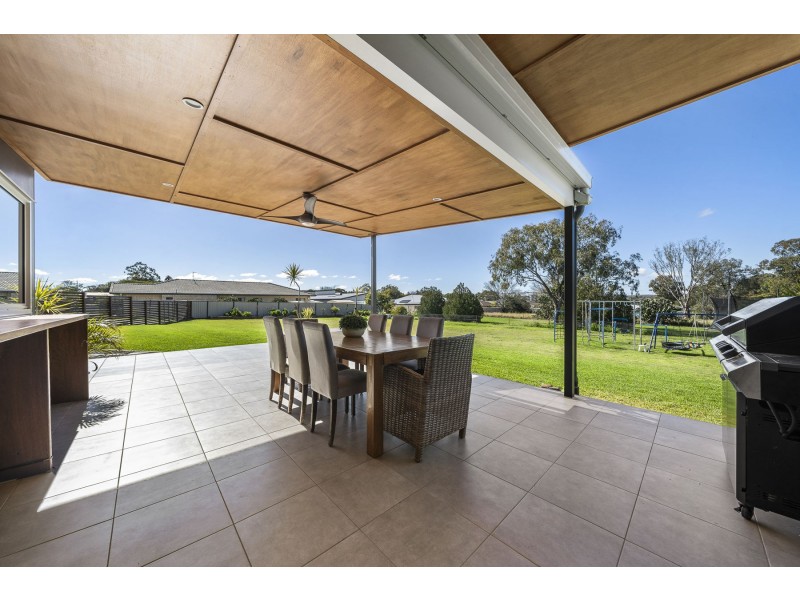 7A-9 Woodhurst Court, Pittsworth QLD 4356