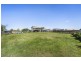 7A-9 Woodhurst Court, Pittsworth QLD 4356