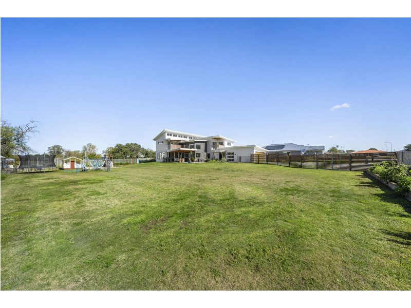 7A-9 Woodhurst Court, Pittsworth QLD 4356