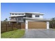 7A-9 Woodhurst Court, Pittsworth QLD 4356