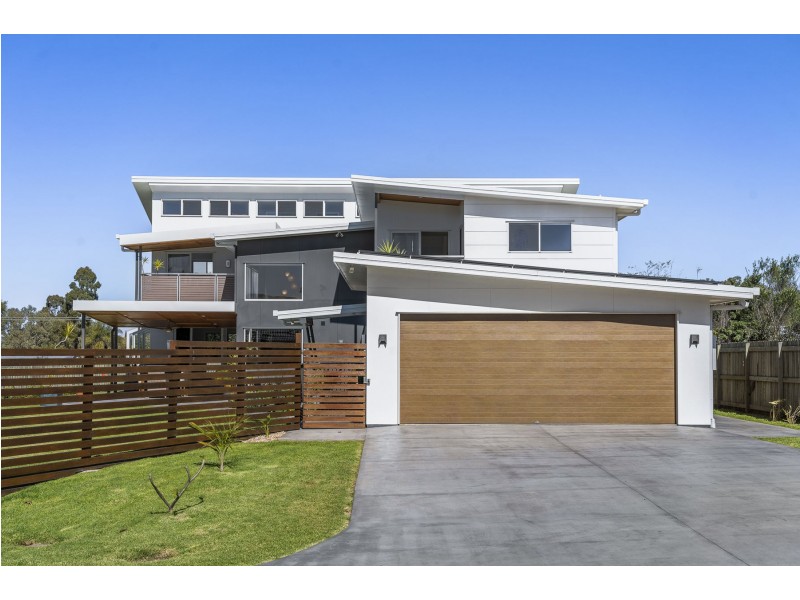 7A-9 Woodhurst Court, Pittsworth QLD 4356