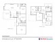 7A-9 Woodhurst Court, Pittsworth QLD 4356 Floorplan