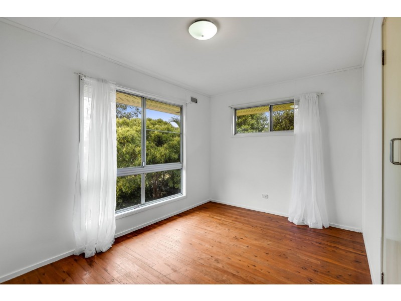 6 Dignan Street, Harristown QLD 4350