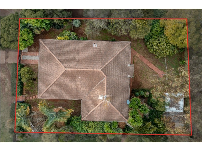 6 Dignan Street, Harristown QLD 4350