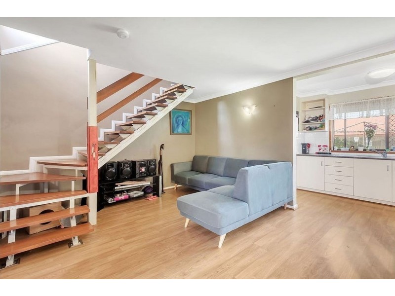 6/10 Perina Street, Wilsonton QLD 4350