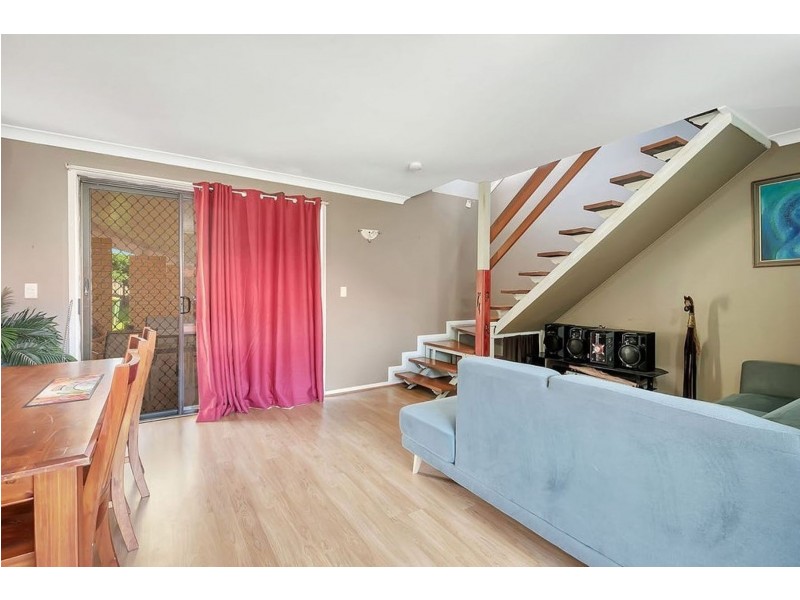 6/10 Perina Street, Wilsonton QLD 4350