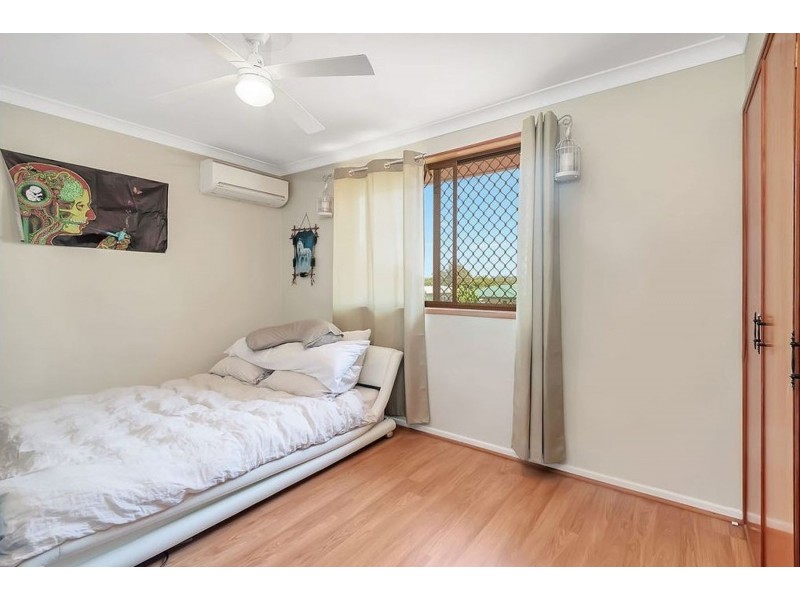 6/10 Perina Street, Wilsonton QLD 4350