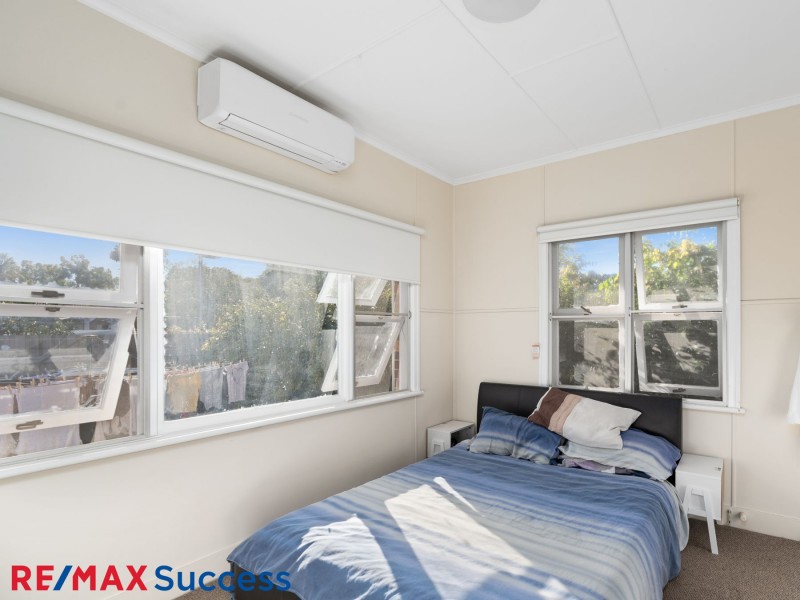 49 Wallace Street, Newtown QLD 4350